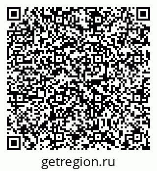 79635500499