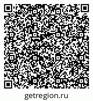 79635500500
