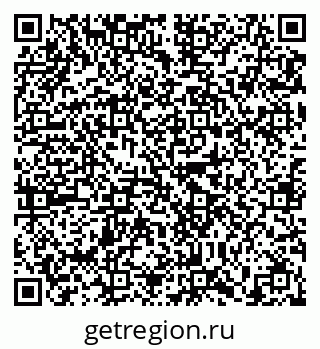 79635500501
