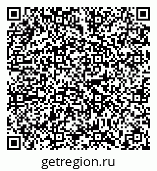 79635500502