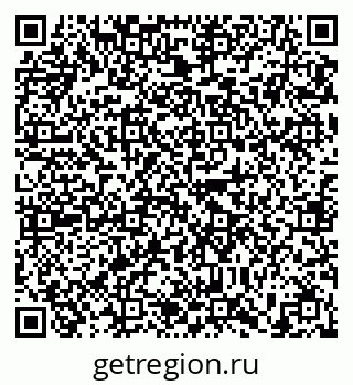 79635500503