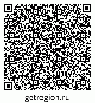 79635500504