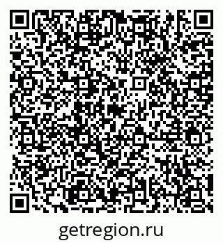 79635500505