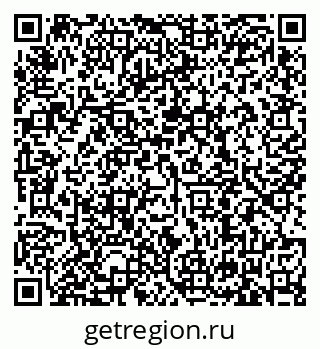 79635500506