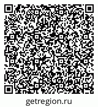 79635500508