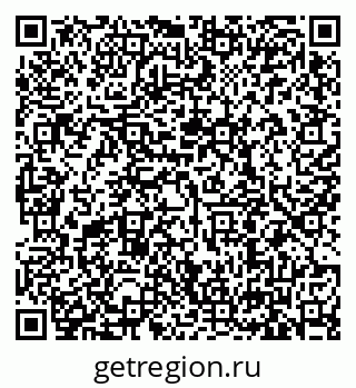 79635500510