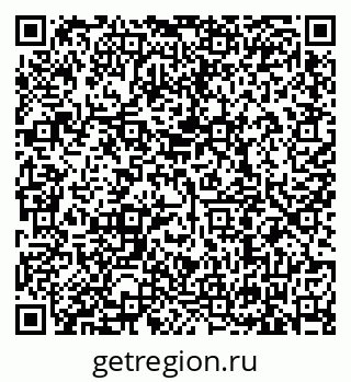 79635500513