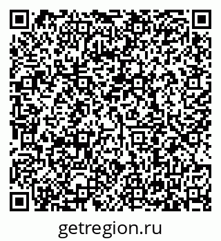 79635500514