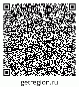 79635500515
