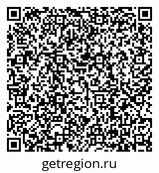 79635500516