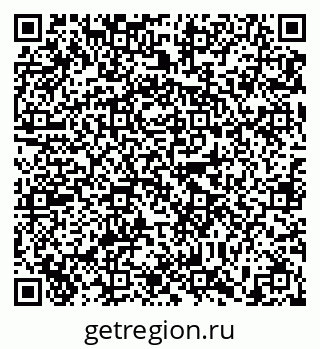 79635500517