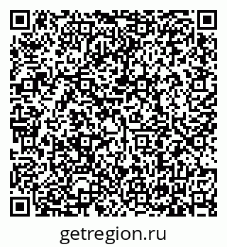 79635500518