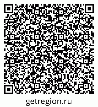 79635500520