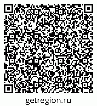 79635500521