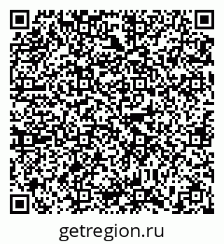 79635500522