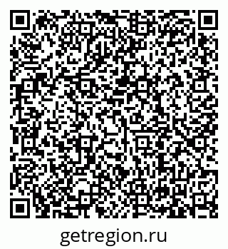79635500523