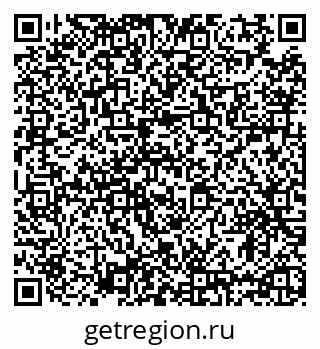 79635500525