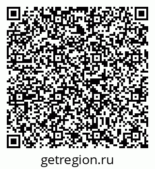 79635500526