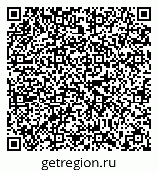 79635500527