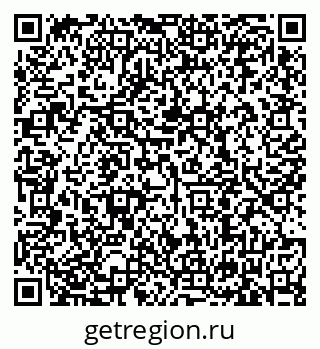 79635500528