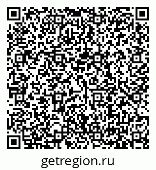 79635500530