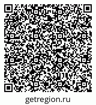 79635500531
