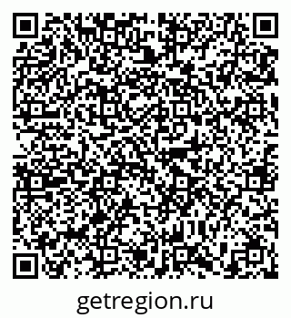 79635500532