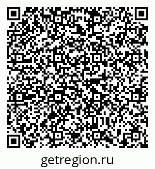 79635500533
