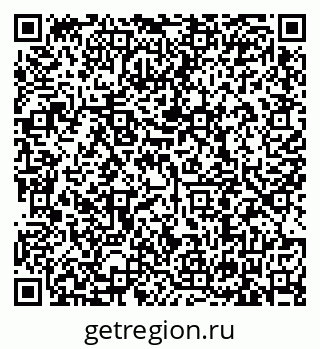 79635500534