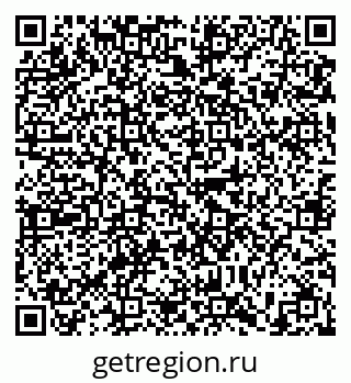 79635500535