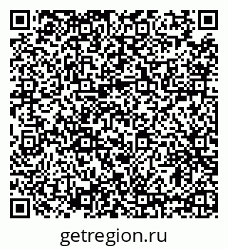 79635500536