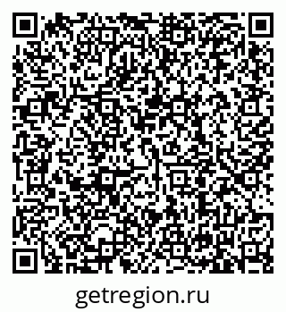 79635500538