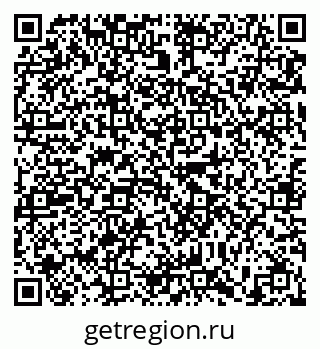 79635500539