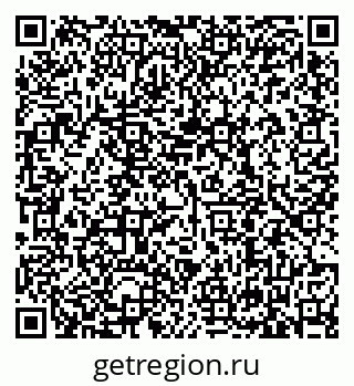 79635500540