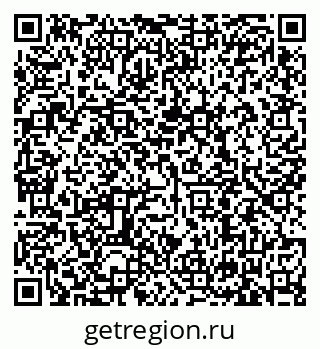 79635500541