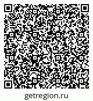 79635500542
