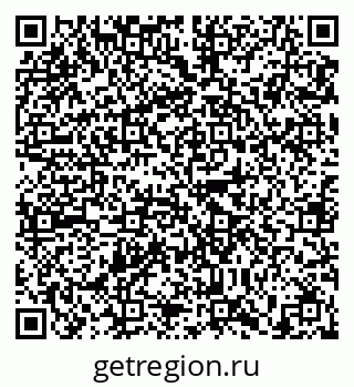 79635500543