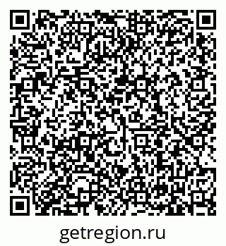 79635500544