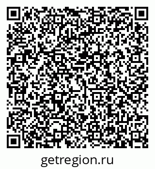 79635500545