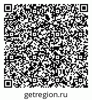 79635500546