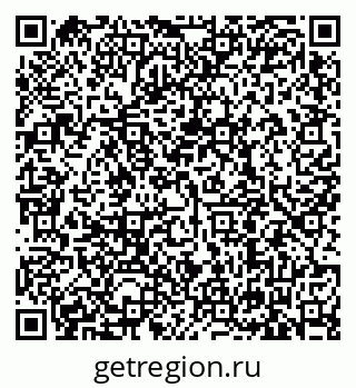 79635500547