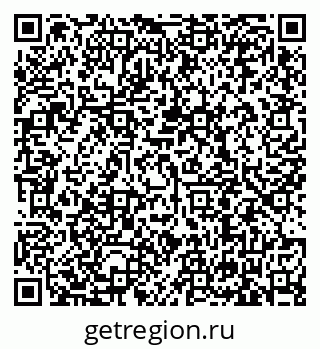 79635500548