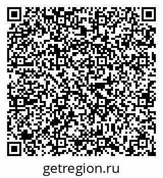79635500549
