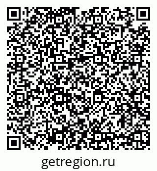 79635500552