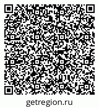 79635500554