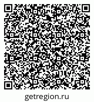 79635500555