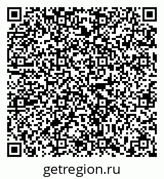 79635500556