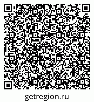 79635500557