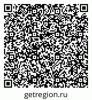 79635500558