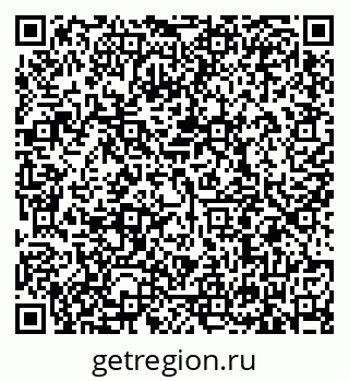 79635500559